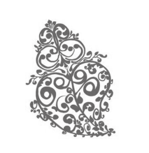 Coração_Viana_Filigrana