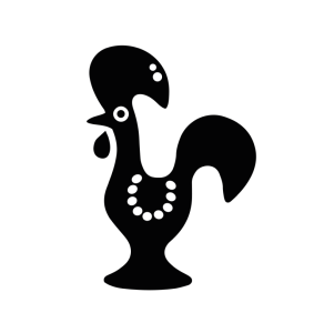 Galo-de-Barcelos