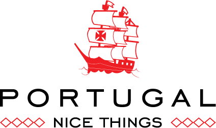 Portugal Nice Things