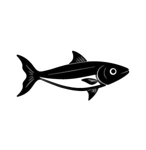 sardinha